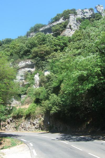 2011-05- (1723).JPG
